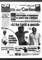 giornale/RAV0037021/2005/n. 225 del 18 agosto